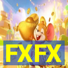 FXFX