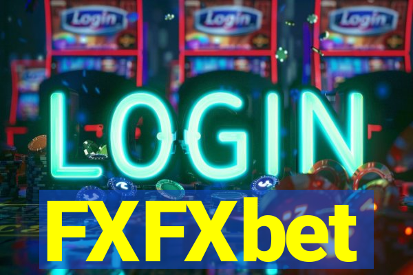 FXFXbet