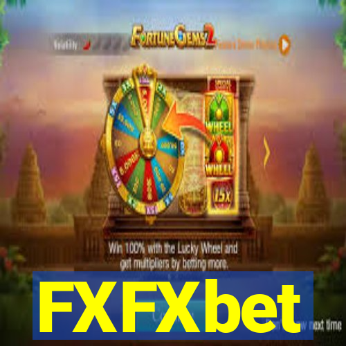 FXFXbet