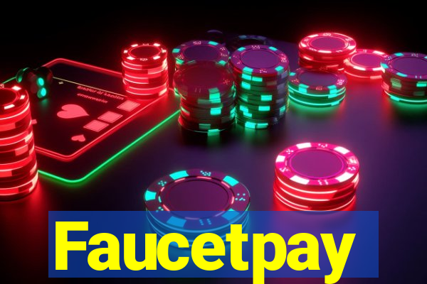 Faucetpay