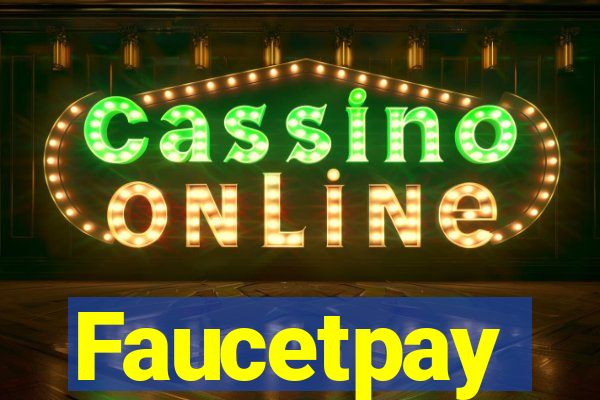 Faucetpay