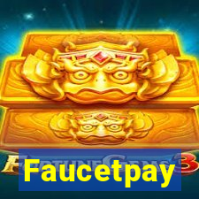 Faucetpay