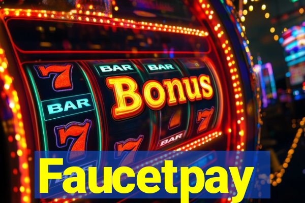 Faucetpay