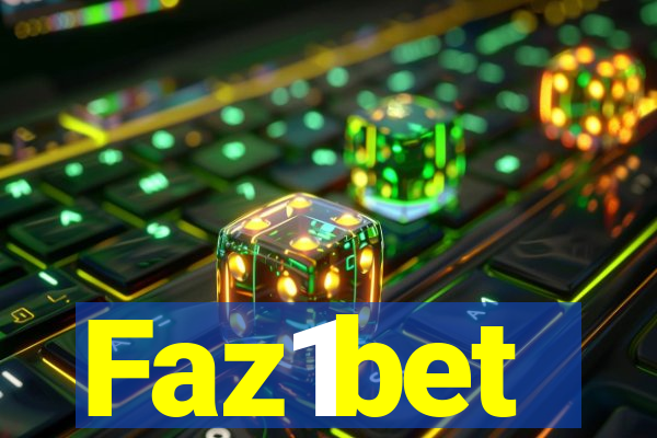 Faz1bet