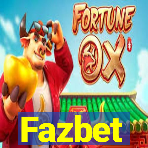 Fazbet