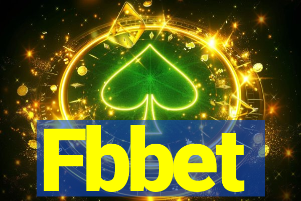 Fbbet