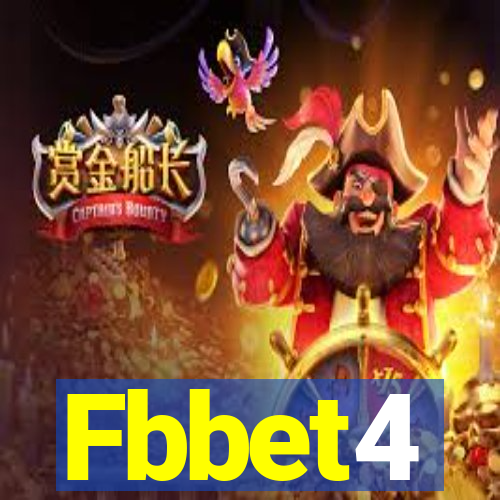 Fbbet4