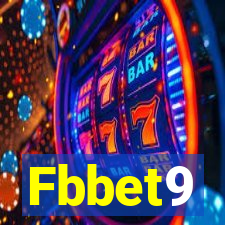 Fbbet9