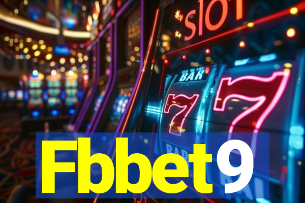 Fbbet9