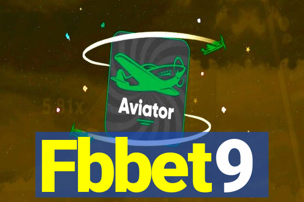 Fbbet9