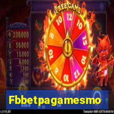 Fbbetpagamesmo