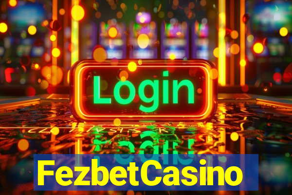 FezbetCasino