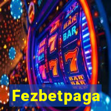 Fezbetpaga