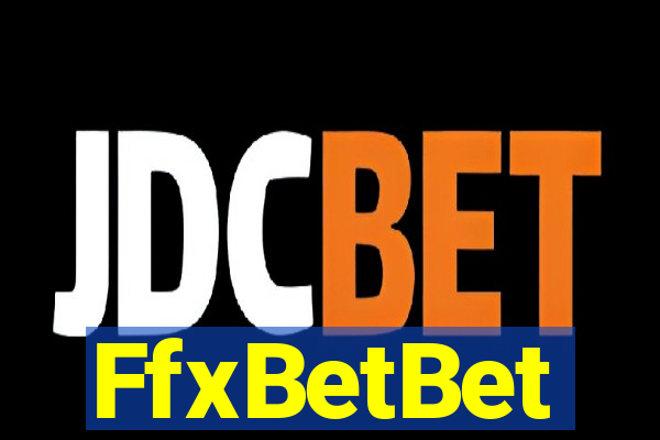 FfxBetBet