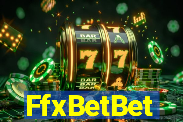 FfxBetBet