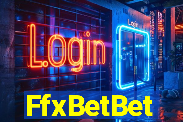 FfxBetBet