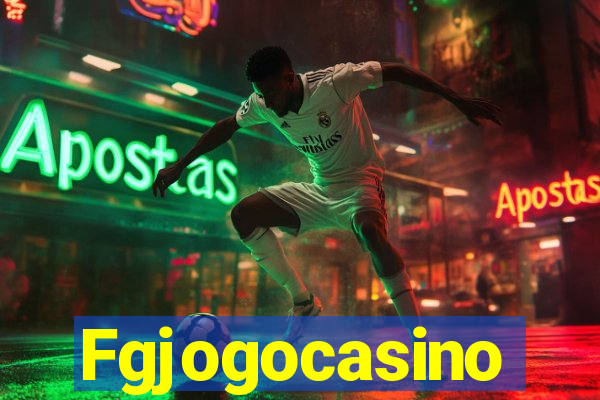 Fgjogocasino