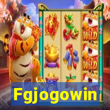 Fgjogowin