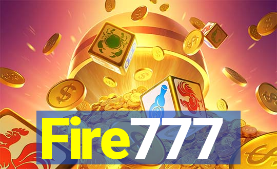 Fire777