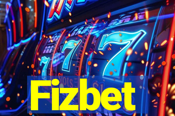 Fizbet