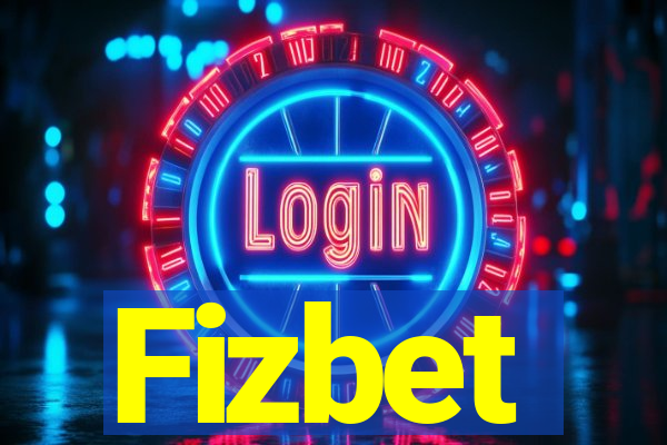 Fizbet