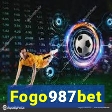 Fogo987bet