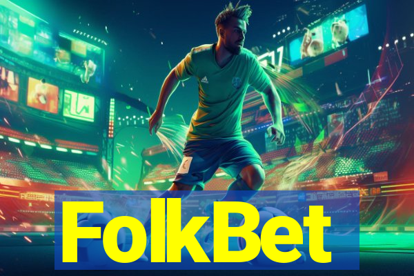 FolkBet