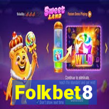 Folkbet8