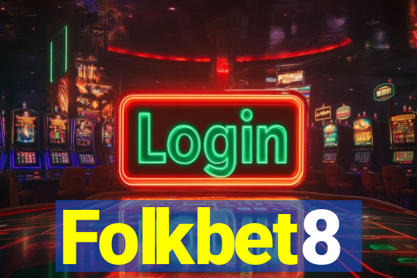 Folkbet8