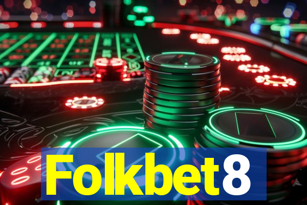 Folkbet8