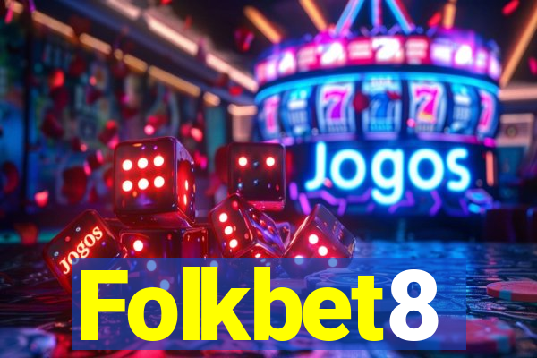 Folkbet8