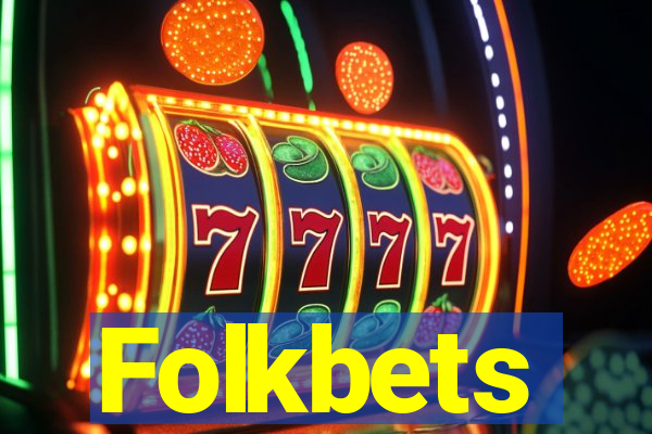 Folkbets