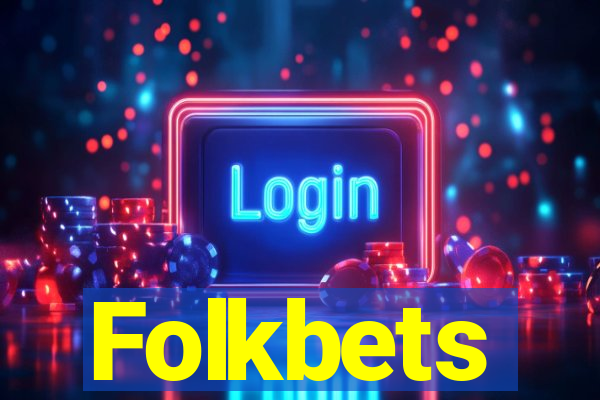 Folkbets