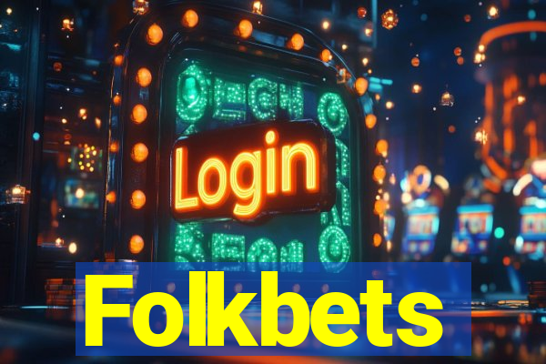 Folkbets