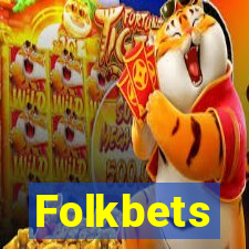 Folkbets