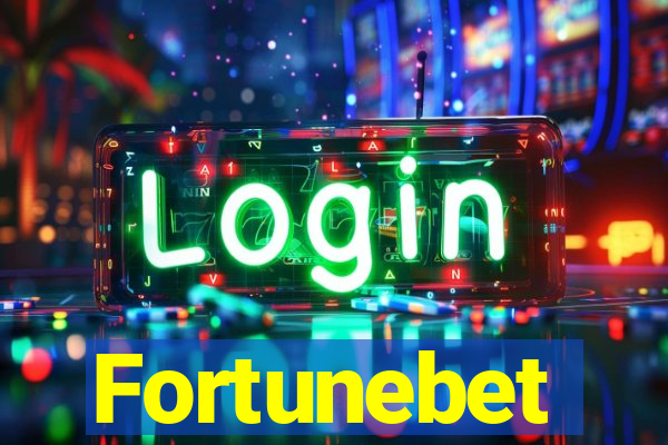 Fortunebet