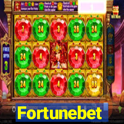 Fortunebet