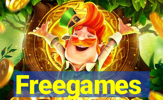 Freegames