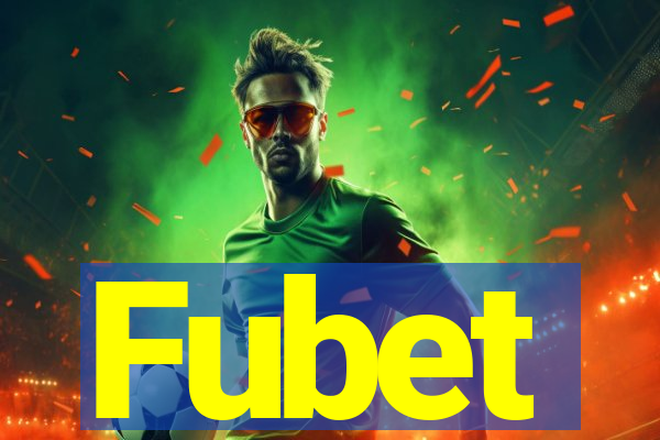 Fubet