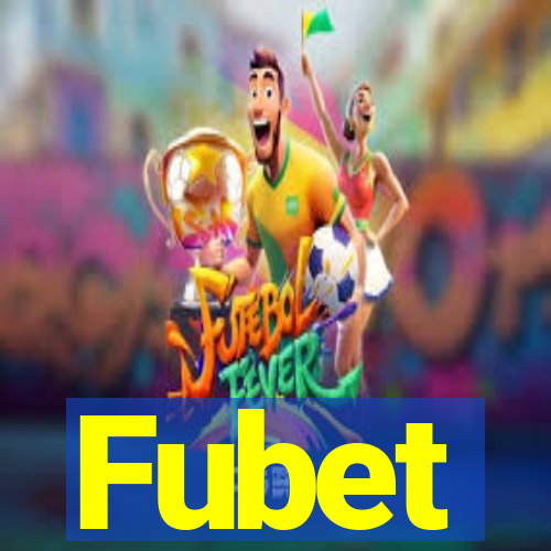 Fubet