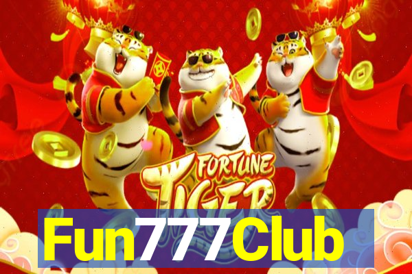 Fun777Club