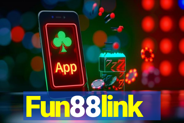 Fun88link