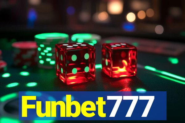 Funbet777