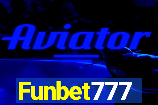 Funbet777