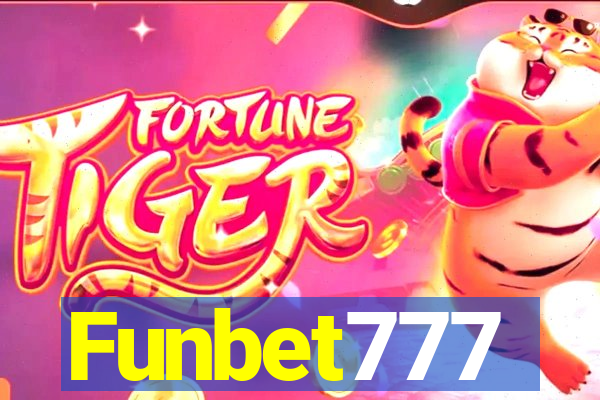 Funbet777