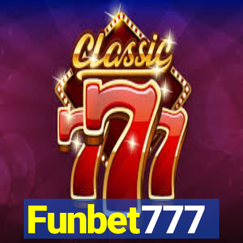 Funbet777