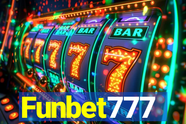 Funbet777