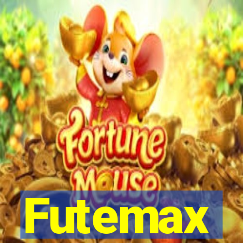 Futemax