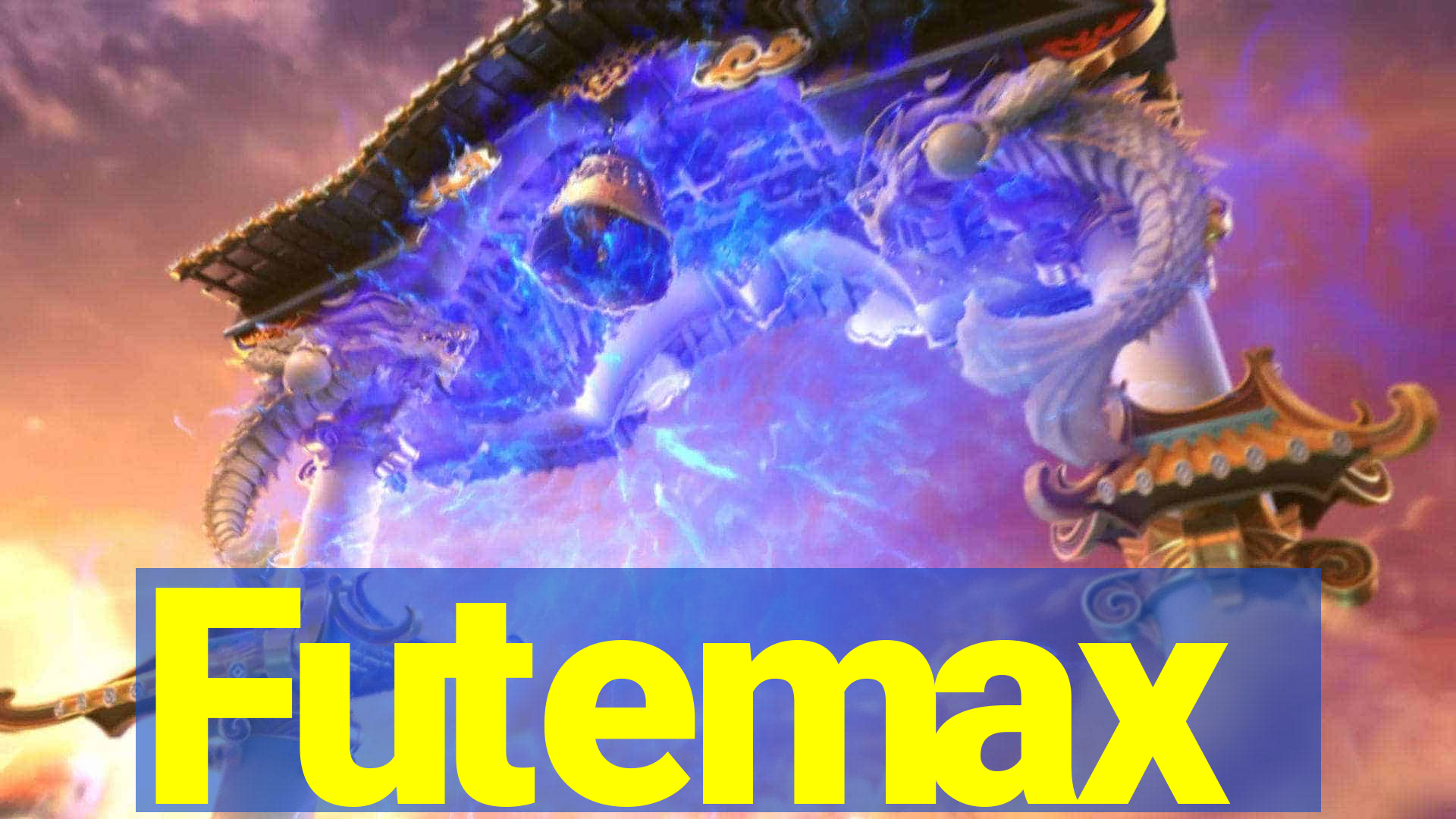 Futemax