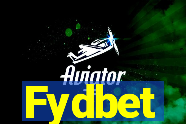 Fydbet